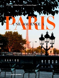 Une journée à Paris.pdf