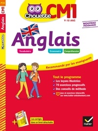Anglais CM1.pdf