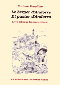 Le berger d'Andorre