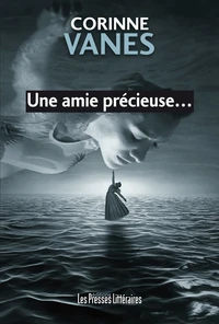 Une amie précieuse...