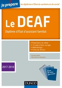 Le DEAF - Diplôme dEtat dassistant familial.pdf