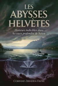 Les Abysses Helvètes