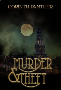 Murder and Theft