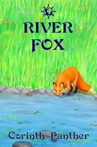 River Fox
