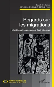Regards sur les migrations