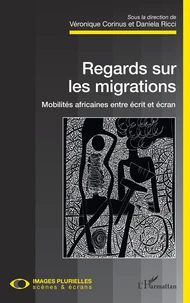 Regards sur les migrations