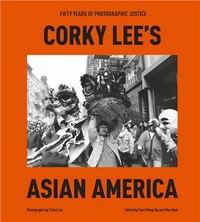 Asian America