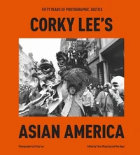 Asian America