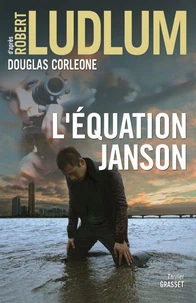 L'équation Janson