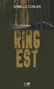 Ring est