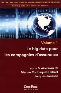 Big Data, IA et analyse de données