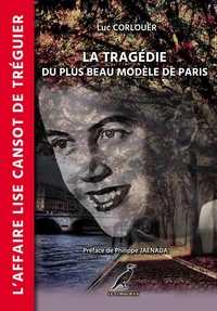 La Tragédie du plus beau modèle de Paris