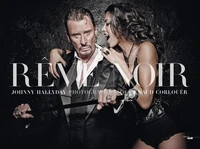 Rêve noir