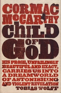 Child of God