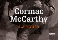 La route