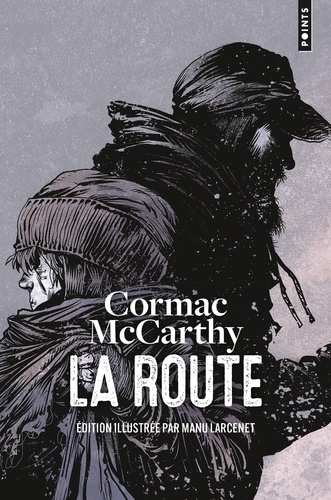 La Route  Edition collector