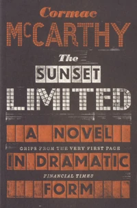 The Sunset Limited