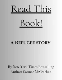 Read This Book!