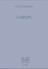 Lueurs