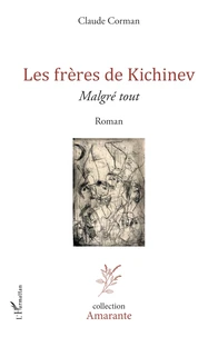 Les frères de Kichinev