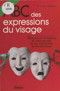 ABC des expressions du visage