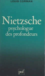 Nietzsche