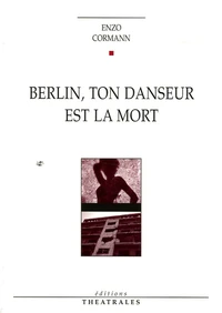 Berlin, ton danseur est mort