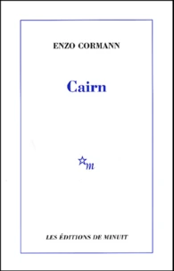 Cairn