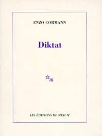 Diktat
