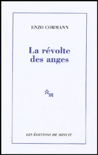 La révolte des anges