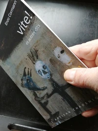Vite !