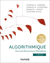 Algorithmique