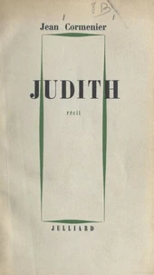 Judith