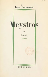 Meystros (1)