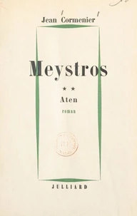 Meystros (2)