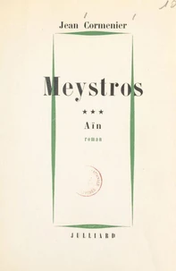 Meystros (3)