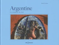 Argentine