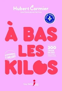 A bas les kilos