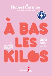 A bas les kilos