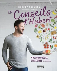 Les conseils d'Hubert