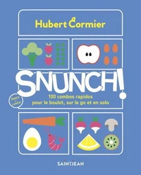 Snunch !