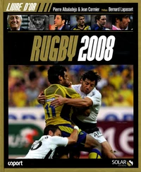 Rugby 2008
