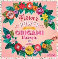 Flower Power