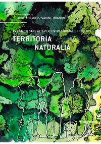 Territoria Naturalia