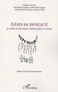 Elèves en difficulté