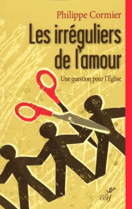 Les irréguliers de l'amour