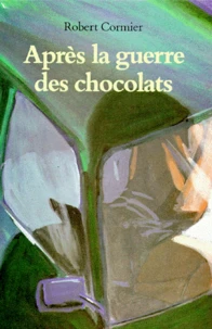 Après la Guerre des chocolats