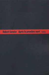 Après la première mort