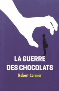 La guerre des chocolats