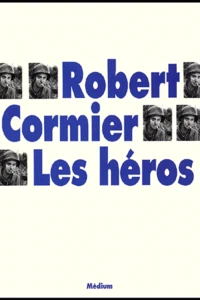 Les Heros